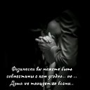 ���� **����**, ������ - ��������� 17 ����� 2026 � ������ ���� ����������