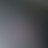 ���� ����, ������, 23 ���� - ��������� 20 ��� 2026