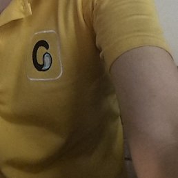 ������, ������, 38 ���