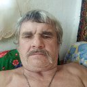 ���� ����, �������, 63 ���� - ��������� 18 ���� 2025
