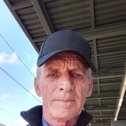 ���������, 66 ���, �����������