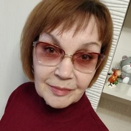 �������, �������, 73 ����