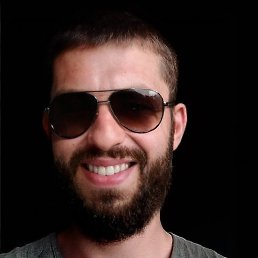 ���������, �����������, 30 ���