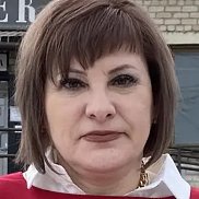 ����, 44 ����, ��������-�������������