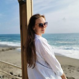 ����, ���������, 31 ���