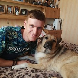 ������, �������, 25 ���