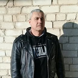 , 50, 