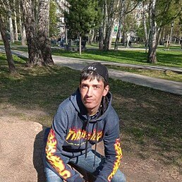 �������, �����������, 37 ���