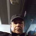 ���� �������, ������, 49 ��� - ��������� 18 ������ 2023 � ������ ���� ����������