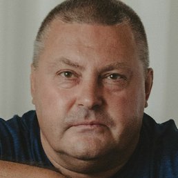 ��������, ������������, 58 ���