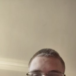 ������, ������, 18 ���