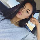 ���� ����, ������, 34 ���� - ��������� 6 �������� 2025