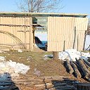 ���� �������, ���������, 52 ���� - ��������� 3 ����� 2025