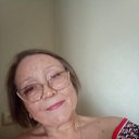 ���� �����, �����������, 69 ��� - ��������� 26 ������� 2023
