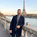 ���� ������, ����, 36 ��� - ��������� 13 ����� 2026 � ������ ���� ����������