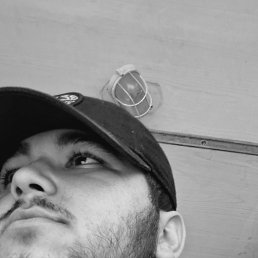 , 25, 