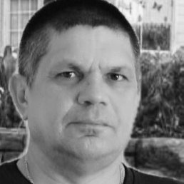 ������, ������, 50 ���