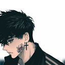 ���� ����� �������, ����, 30 ��� - ��������� 1 ������� 2024 � ������ ���� ����������