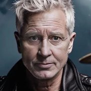 �����, 50 ���, ������