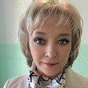 ���� ������, �����-���������, 53 ���� - ��������� 8 ������ 2025