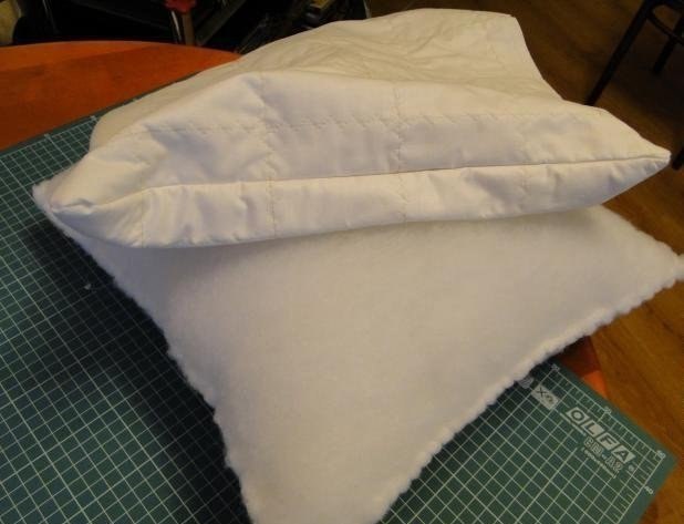 ���� ������� � ���� ������ �����������) - 7