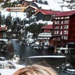 ���� �����, ������������, 56 ��� - ��������� 21 ����� 2026