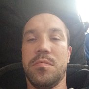 ����, 34 ����, ������