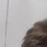 ����, 24 ����, ����