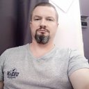 ���� �������, ����, 54 ���� - ��������� 18 ����� 2025 � ������ ���� ����������