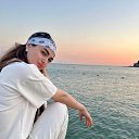 ���� Samira, �������, 31 ��� - ��������� 13 ���� 2025 � ������ ���� ����������