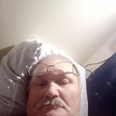 ���� �����, ����, 64 ���� - ��������� 19 ������� 2024 � ������ ���� ����������