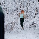 ���� �������, ������, 67 ��� - ��������� 15 ������� 2025