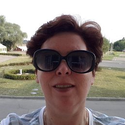 ���� ��������, ������, 62 ���� - ��������� 24 ������ 2026