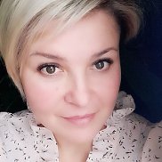 ���, 45 ���, ������