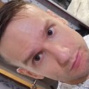 ���� Boris, ������, 37 ��� - ��������� 26 ������ 2025