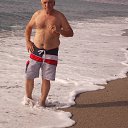 ���� �����, �������, 67 ��� - ��������� 1 ������� 2024 � ������ ���� ����������