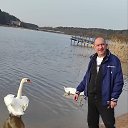 � ����� ������ �� �����, ���� �������� �� ���..) �� ������� ���� ����������