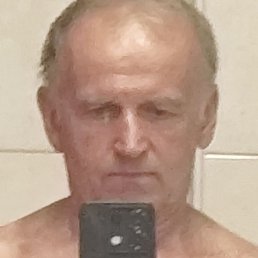  , -, 60 