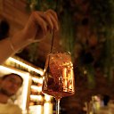 ���� ������, ���������, 26 ��� - ��������� 8 ������� 2023