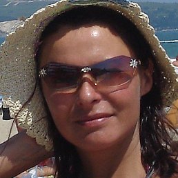 �����, ������, 42 ����