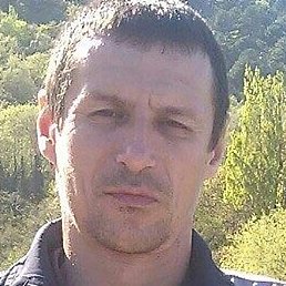 �������, ������-��-����, 45 ���