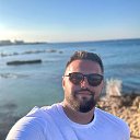 ���� Ը���, ������������, 39 ��� - ��������� 27 �������� 2025