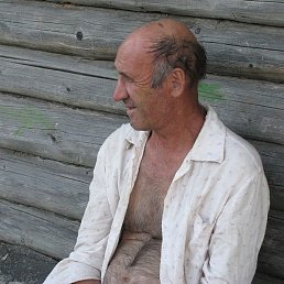 ����, �������, 59 ���