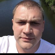 ���������, 37 ���, ������