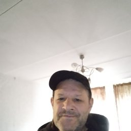 ���������, ������, 49 ���