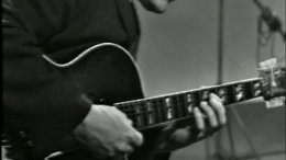 The Complete Jazz Casual Series (2-2) Art Farmer Quartet