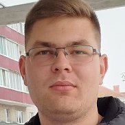 ������, 20 ���, �����