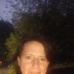, 49, 