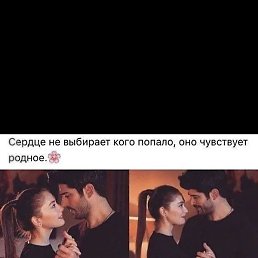 ������, ������, 44 ����