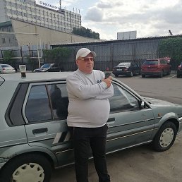 ������, �������, 51 ���